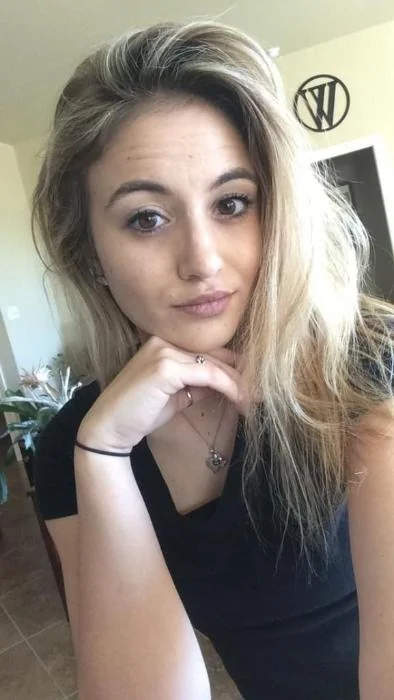 Victoria