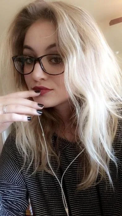 Ella