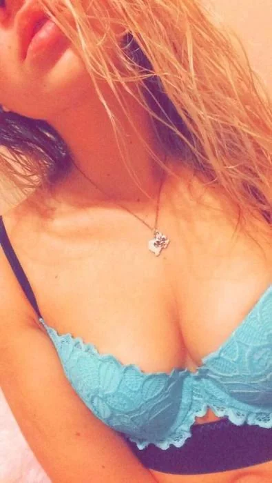 Sofia