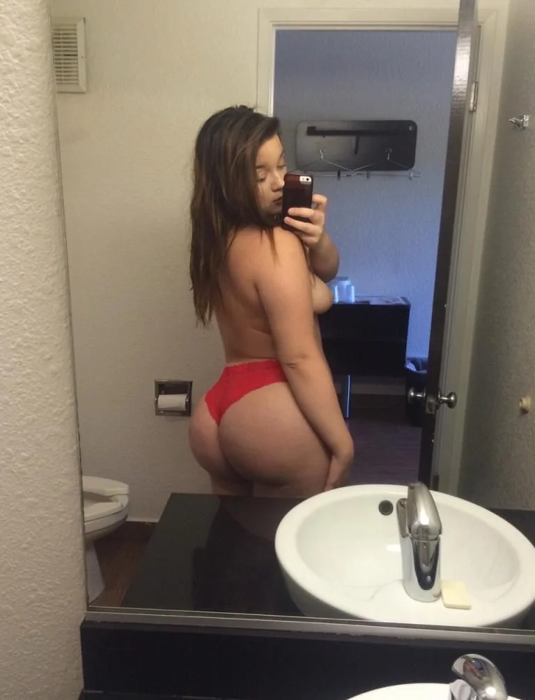 Stella