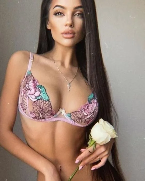Freja