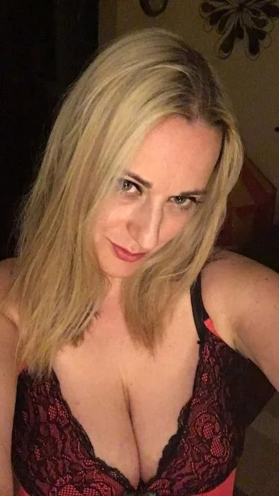 Åsa