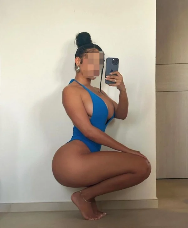 Maja
