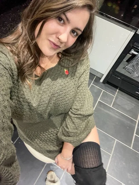 Ella